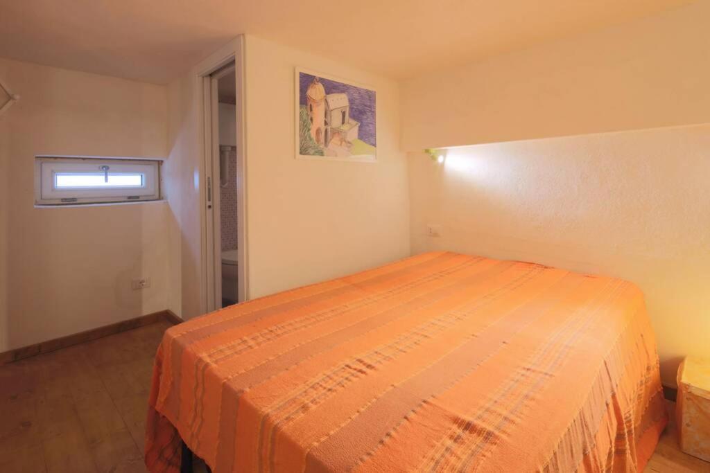 Casa Marilo - A Beautiful House Overlooking Amalfi Luaran gambar